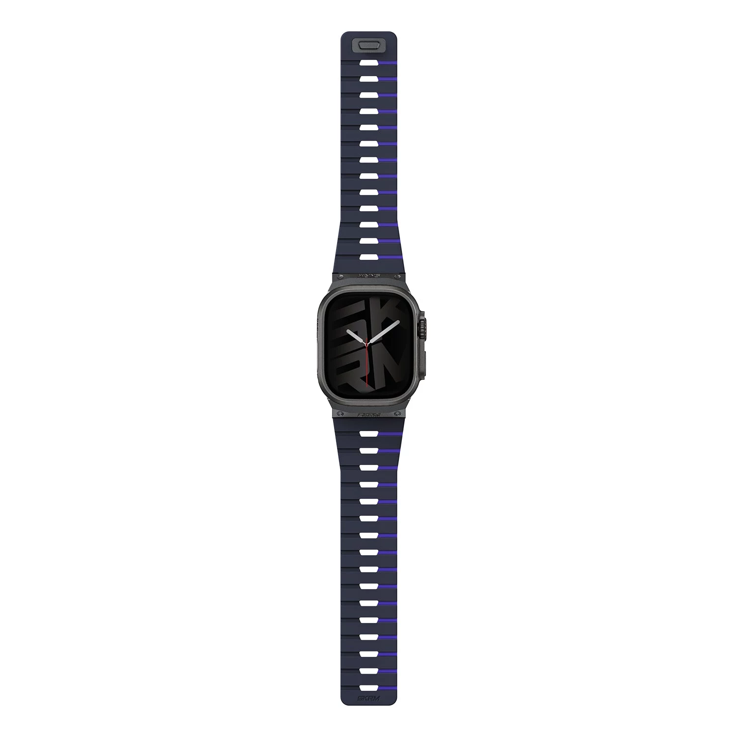 Skinarma Gemini Apple Watch Strap 49/46/45/44