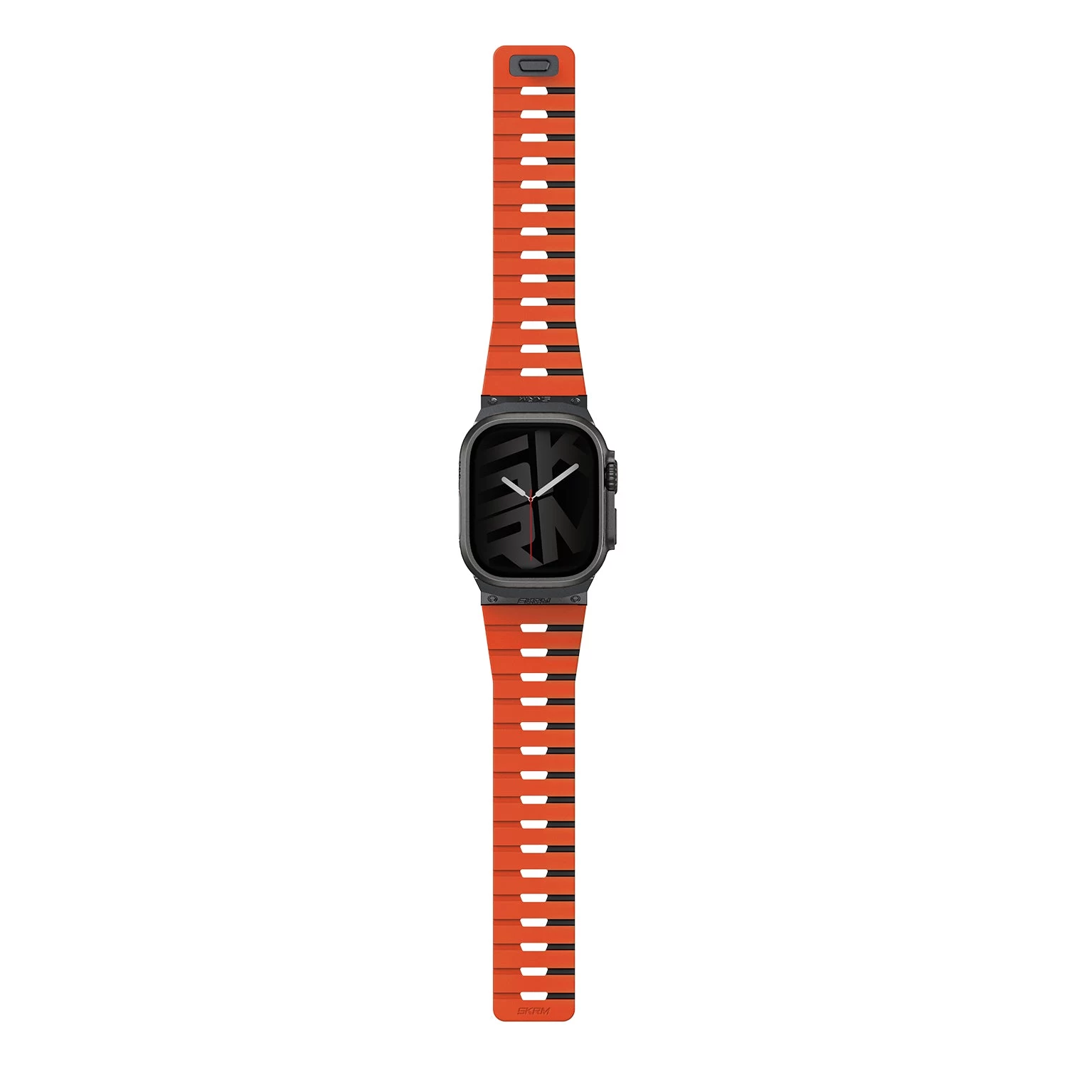 Skinarma Gemini Strap Apple Watch 49/46/45/44