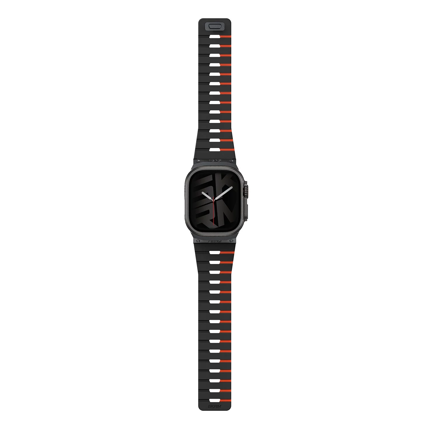 Skinarma Gemini Band for Apple Watch