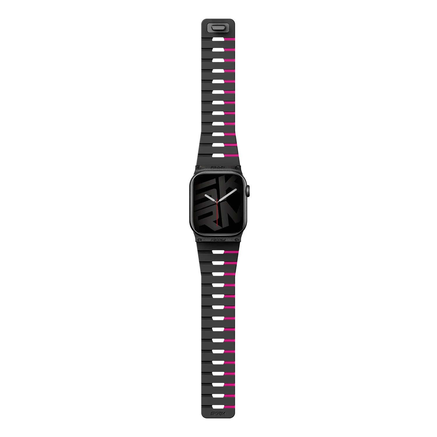 Skinarma Gemini Strap for Apple Watch