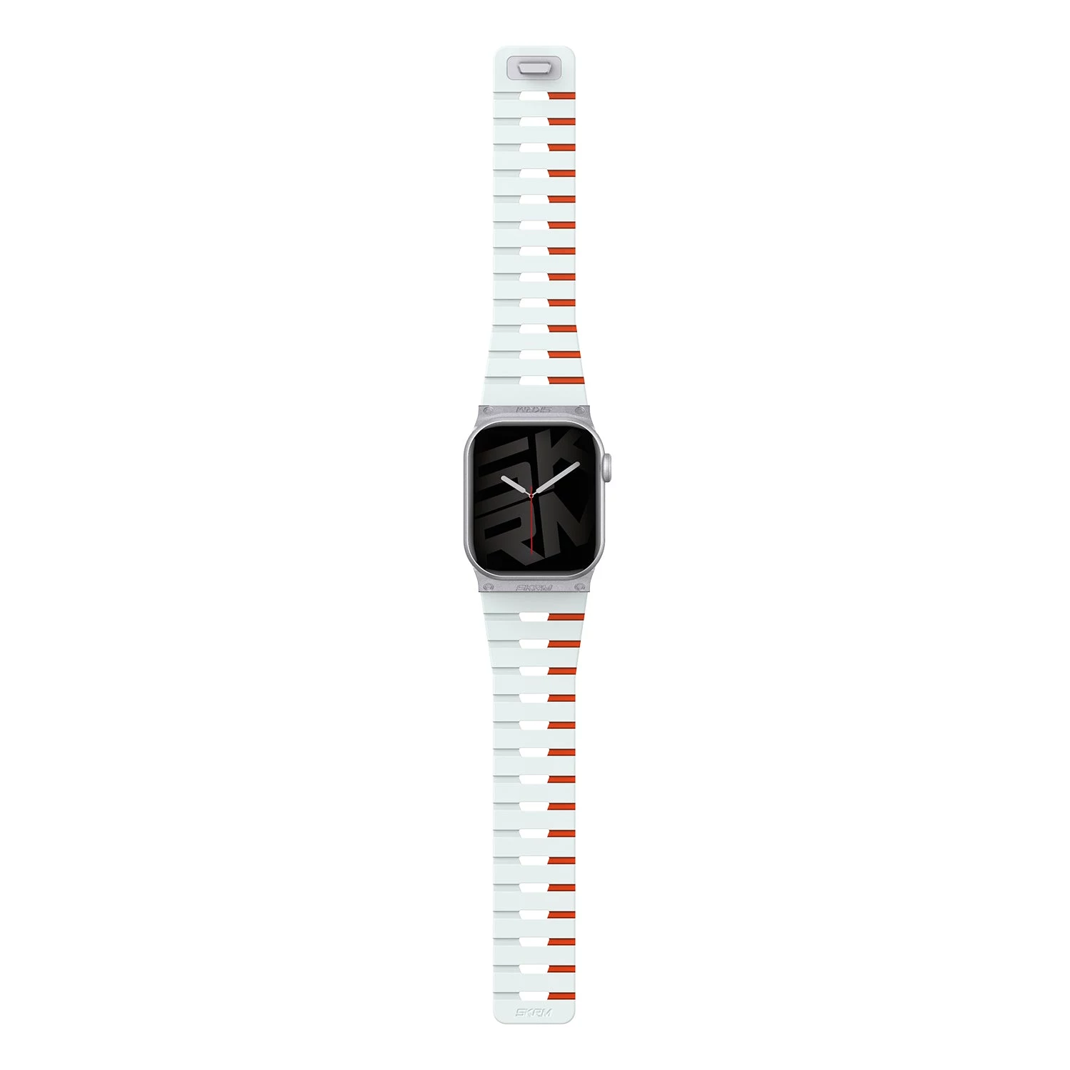 Skinarma Gemini Strap for Apple Watch
