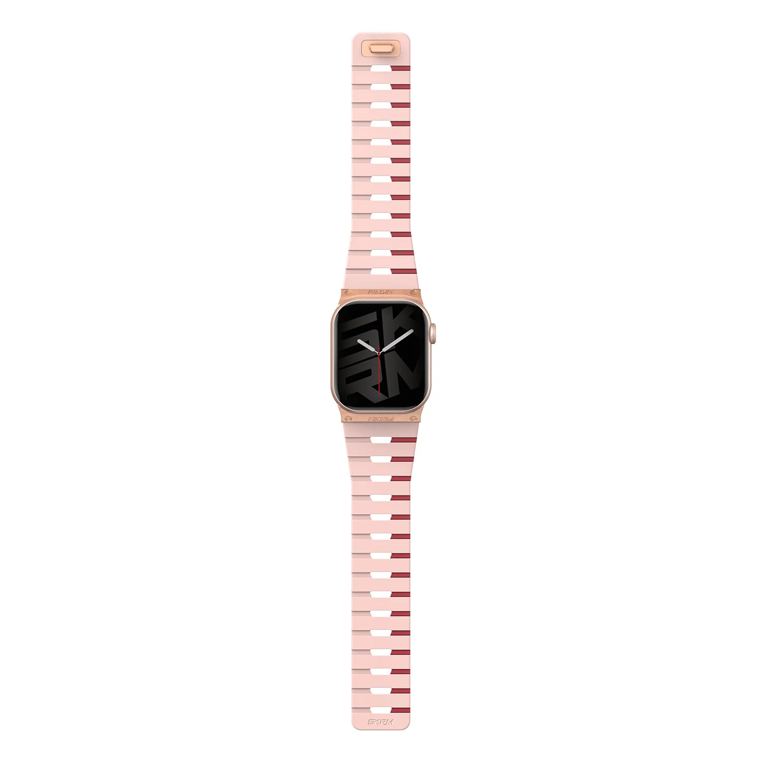 Skinarma Gemini Strap for Apple Watch