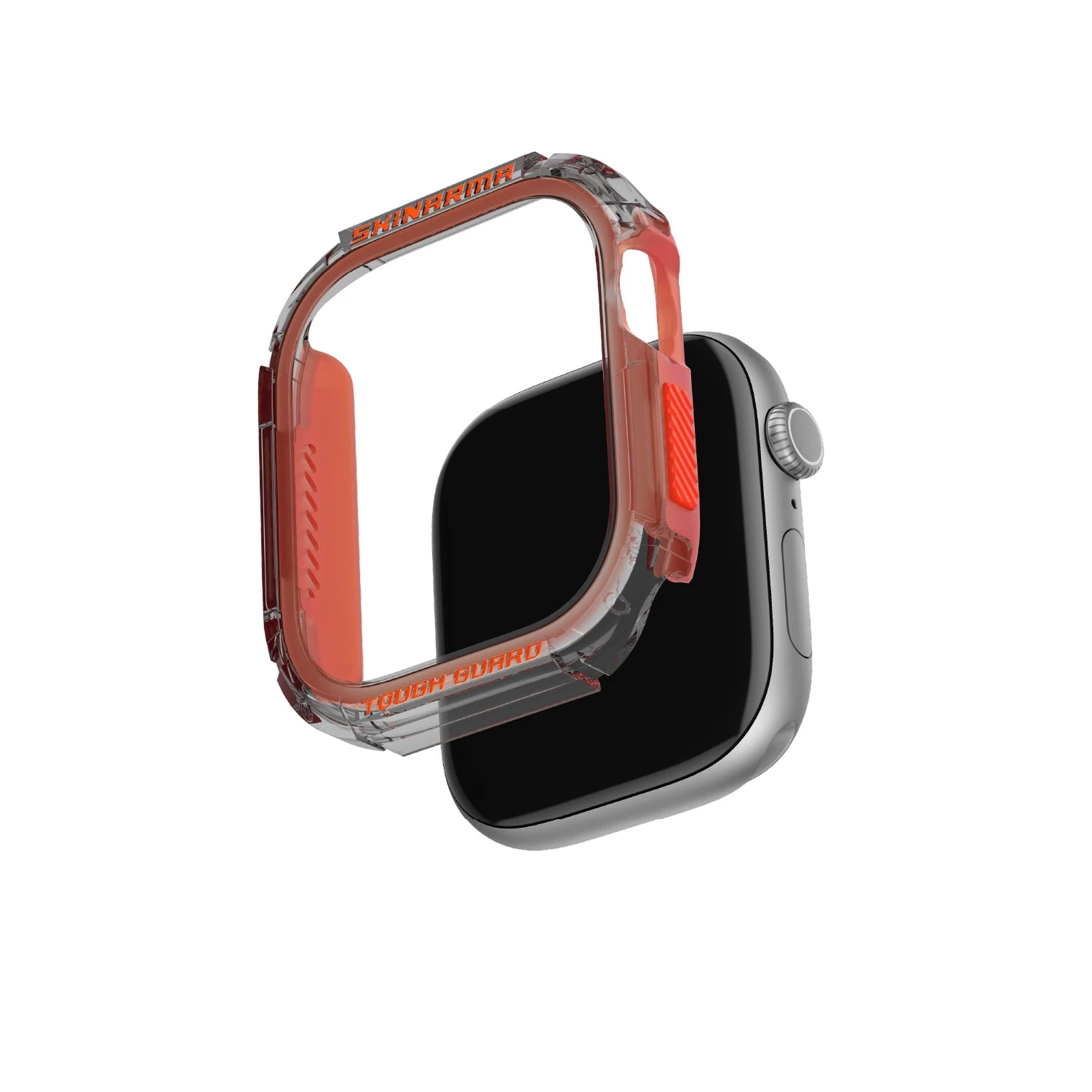 Skinarma Atom Protective Case for Apple