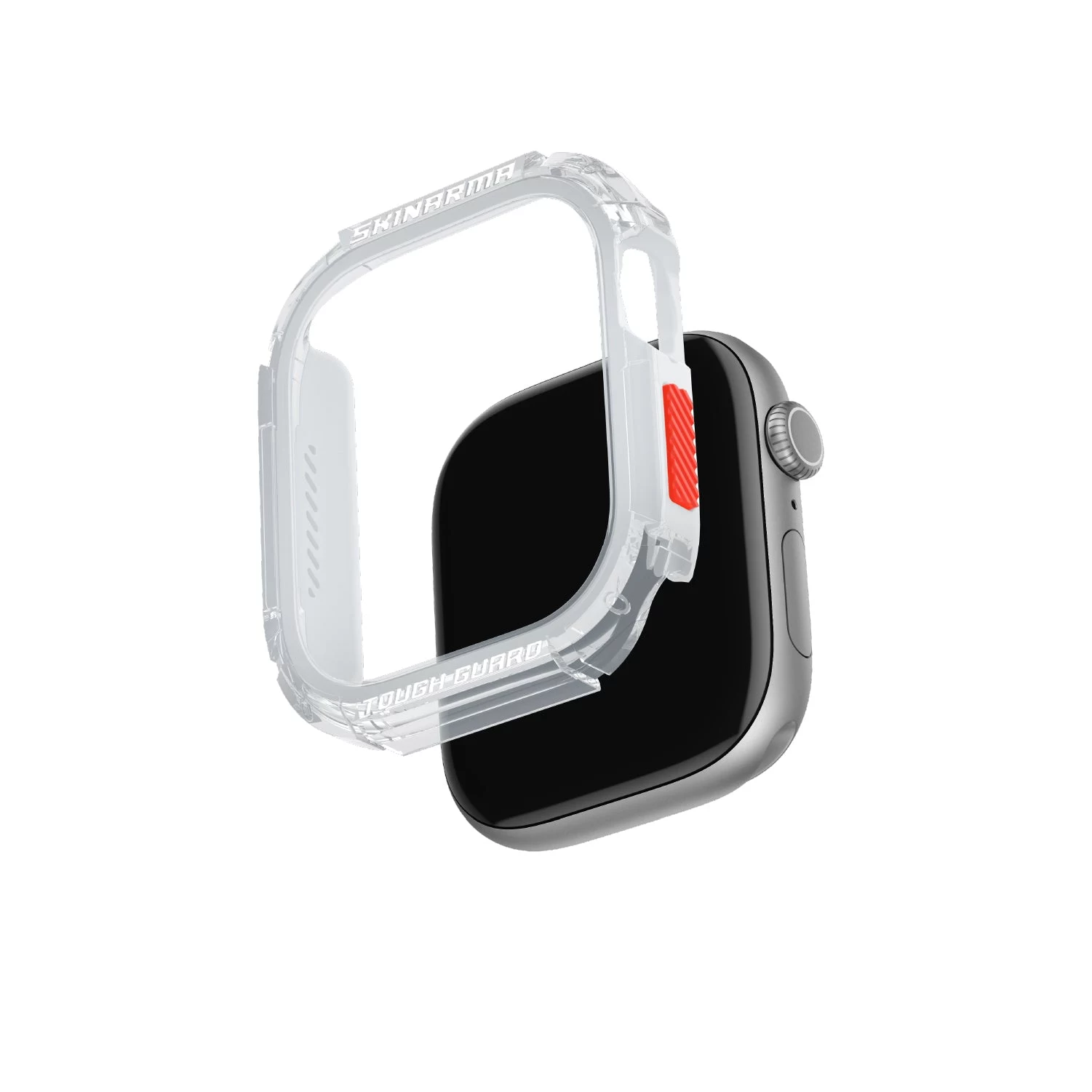 Skinarma Atom Apple Watch Case 46mm
