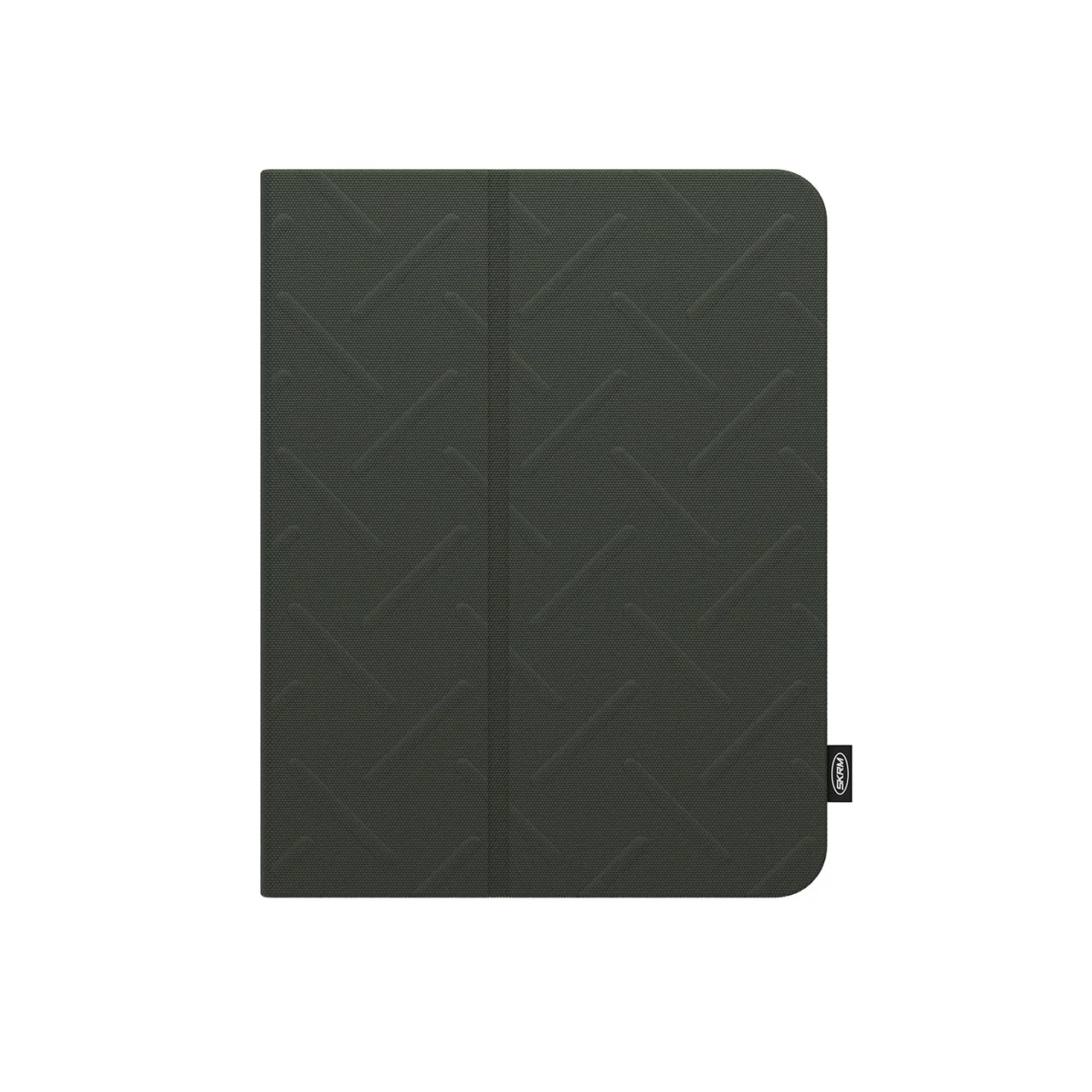 Skinarma Juno Folio Case iPad 11