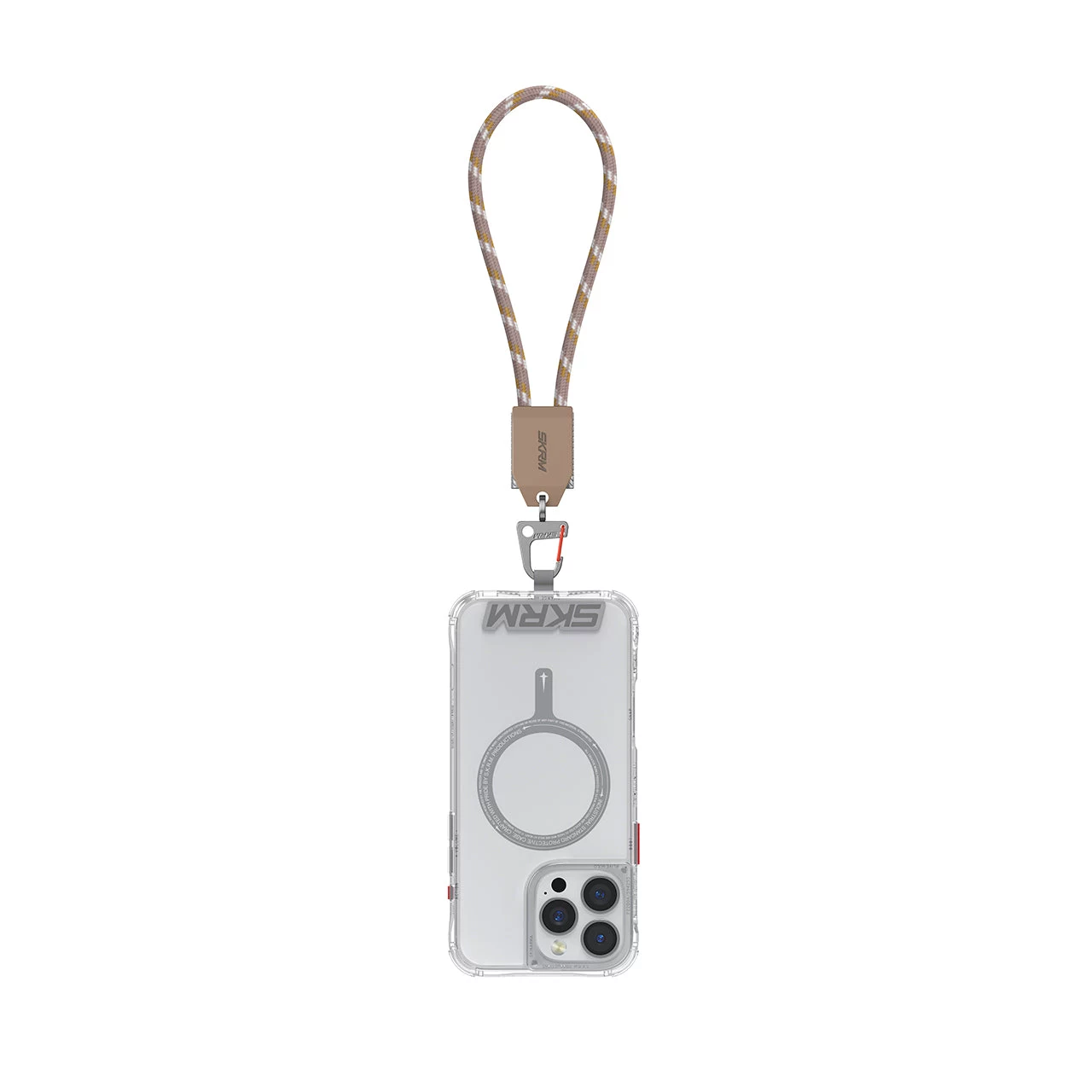 Skinarma Dyno Ve 2-in-1 USB-C to