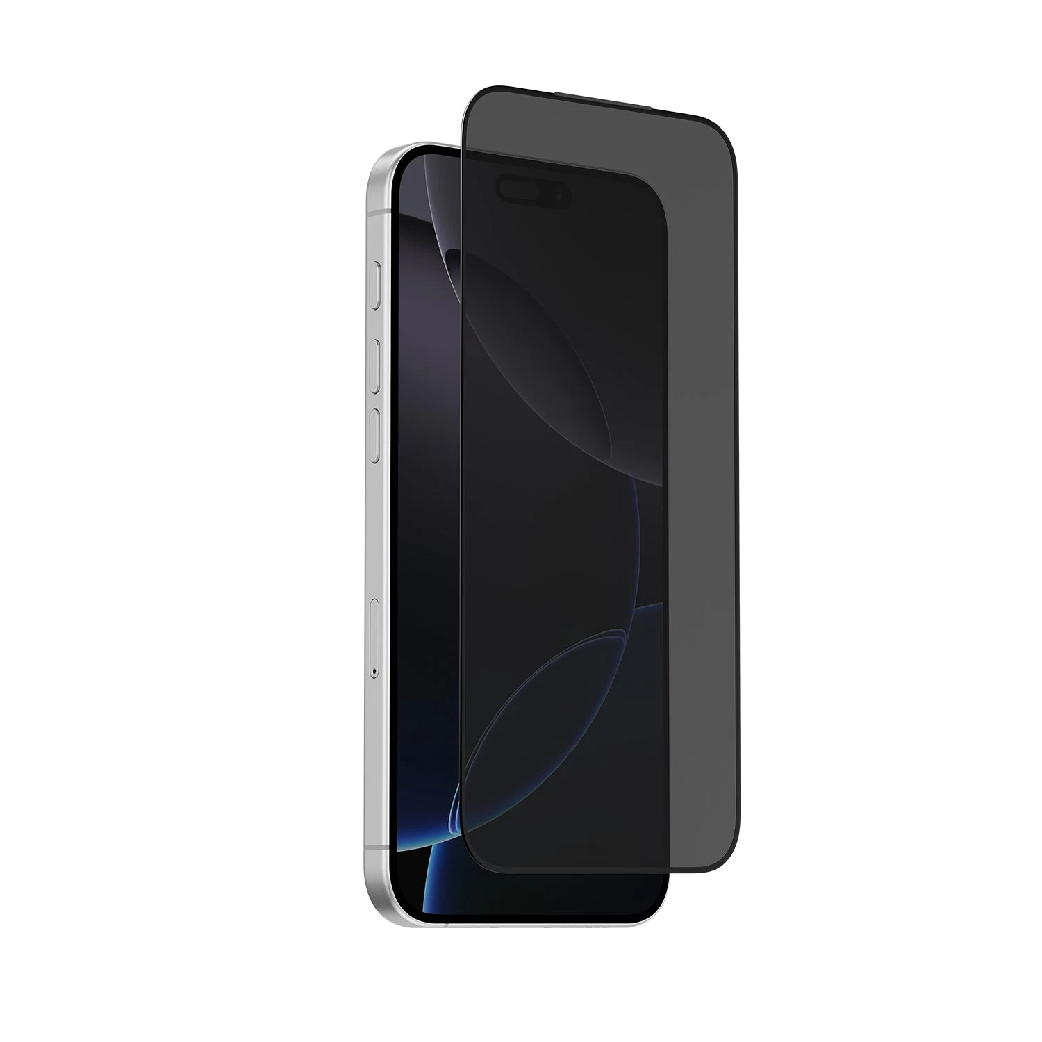 Skinarma Privacy Tempered Glass Screen Protector