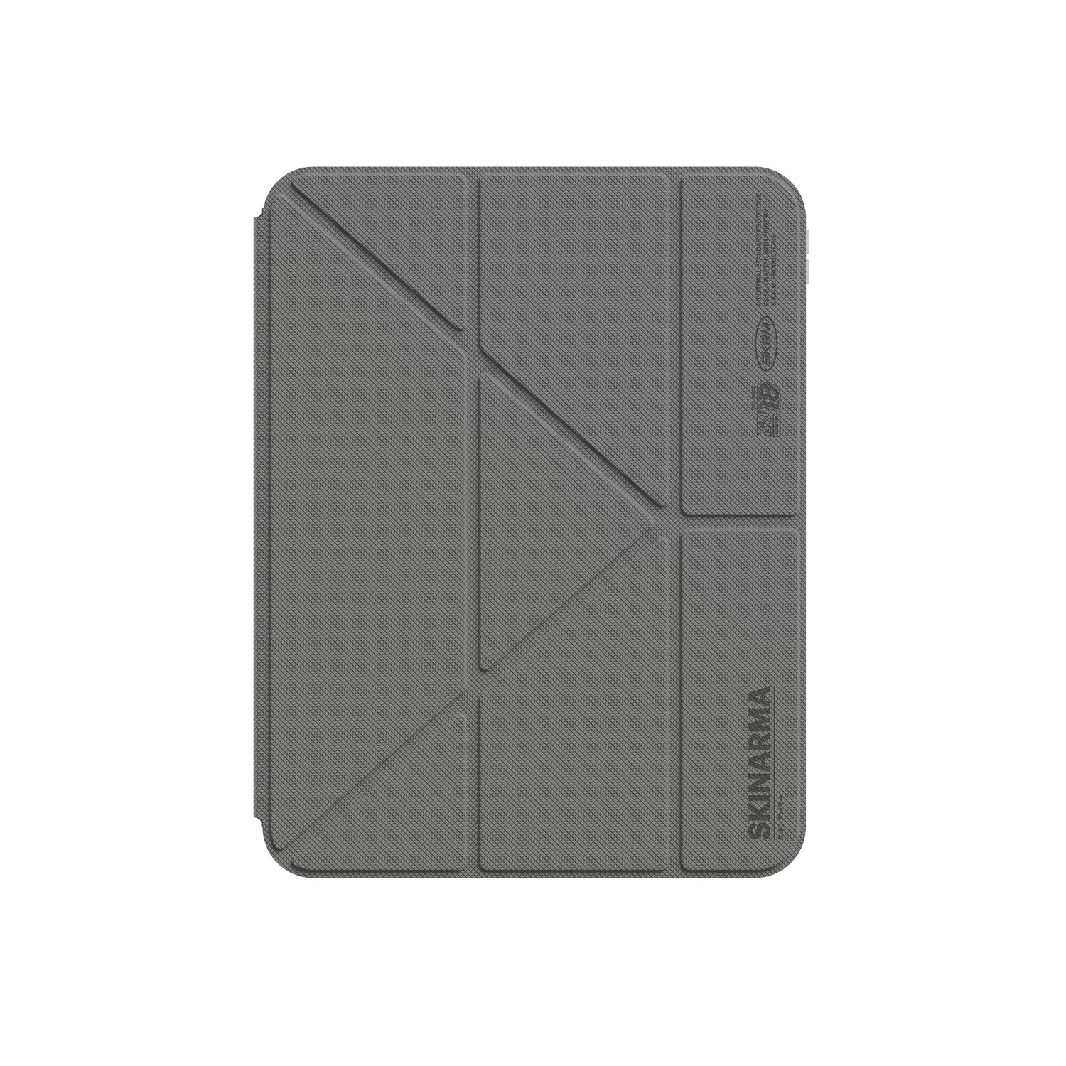Skinarma Zeta Case iPad Air 11