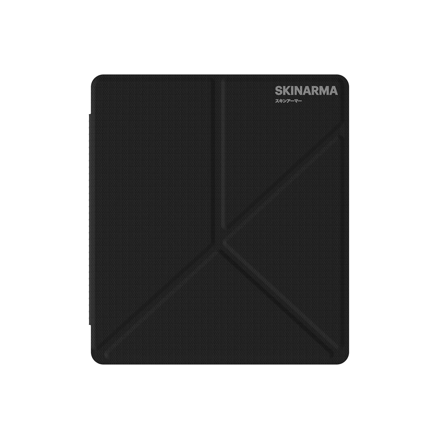 Skinarma Trax Folio Case for Kindle