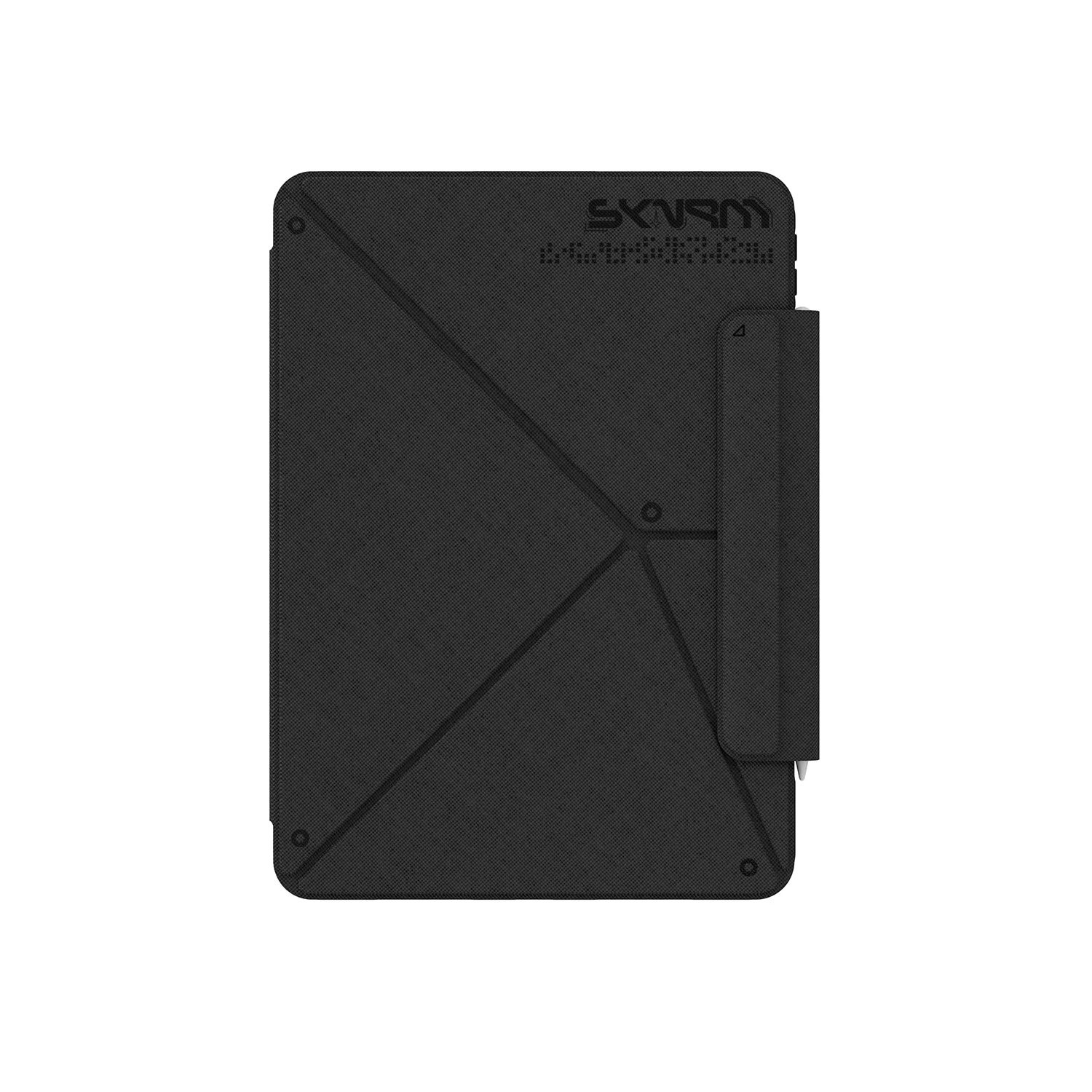 Skinarma Trilon Maciņš iPad Air 11