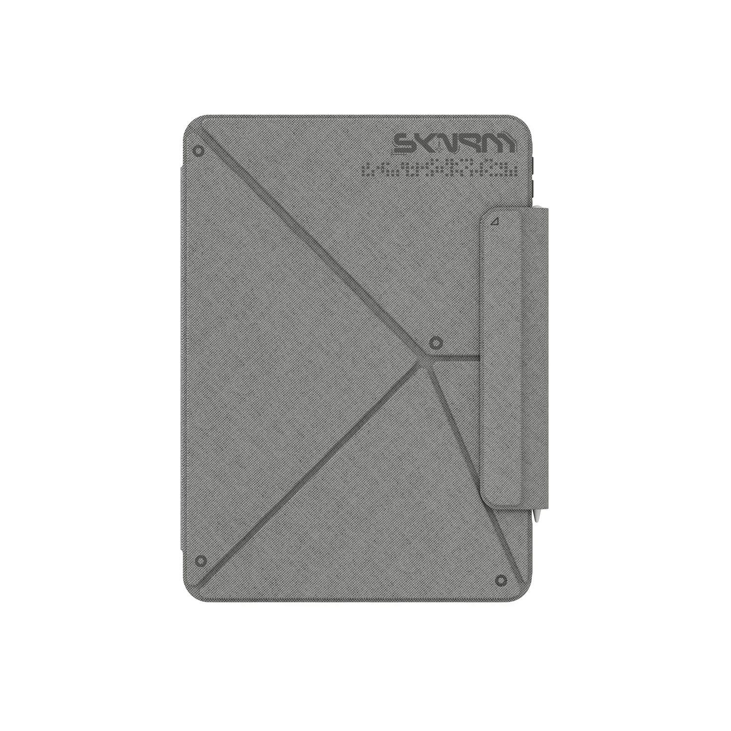 Skinarma Trilon Folio Case iPad Air