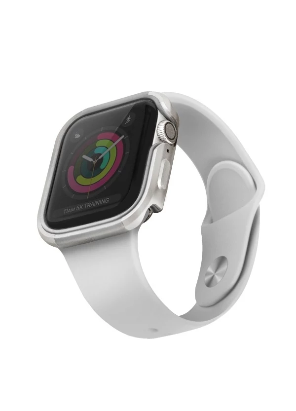 UNIQ Valencia Case Apple Watch Series