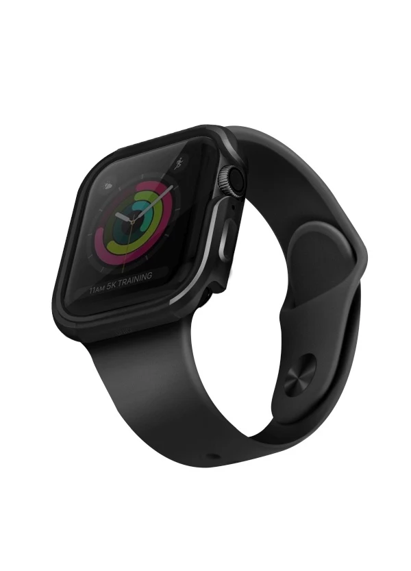 UNIQ Valencia Apple Watch Series 4/5/6/SE/SE3