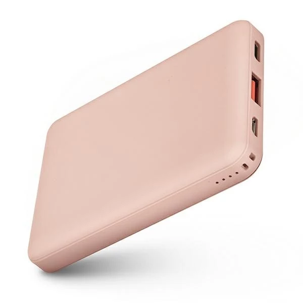 UNIQ Powerbank Fuele mini 8000mAh USB-C