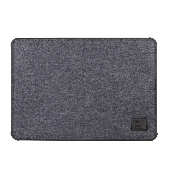 UNIQ Dfender Laptop Sleeve 16 inch