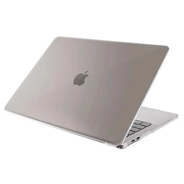 Uniq MacBook Air 13 Clear Protective