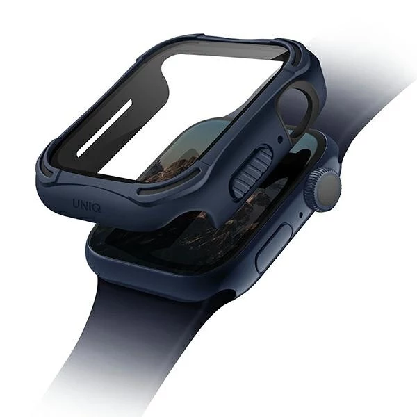 UNIQ Torres Apple Watch Series 4/5/6/SE/SE3