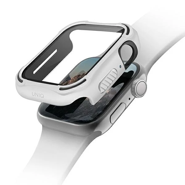 UNIQ Torres Case for Apple Watch