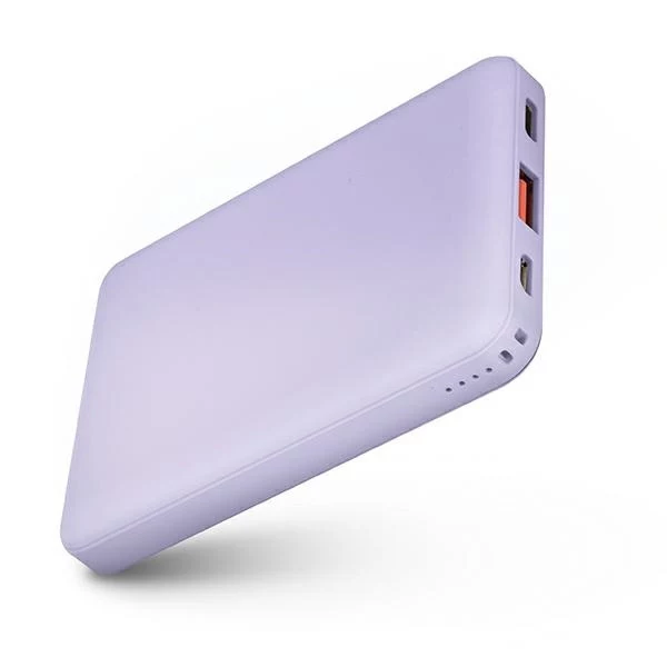UNIQ Powerbank Fuele Mini 8000mAh USB-C