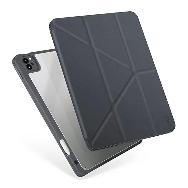 UNIQ Moven Case for iPad Pro