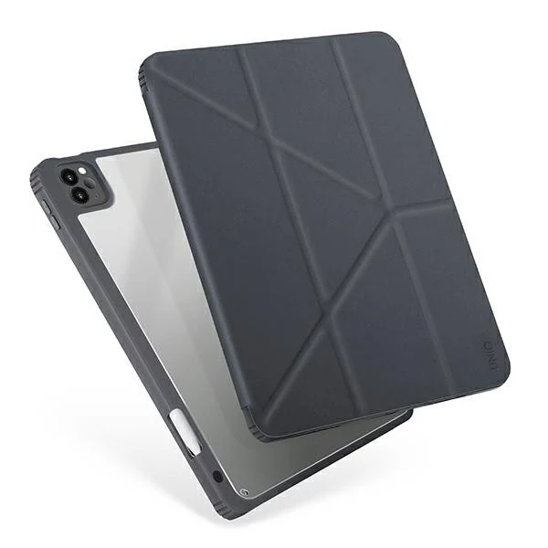 UNIQ Moven Folio Case for iPad