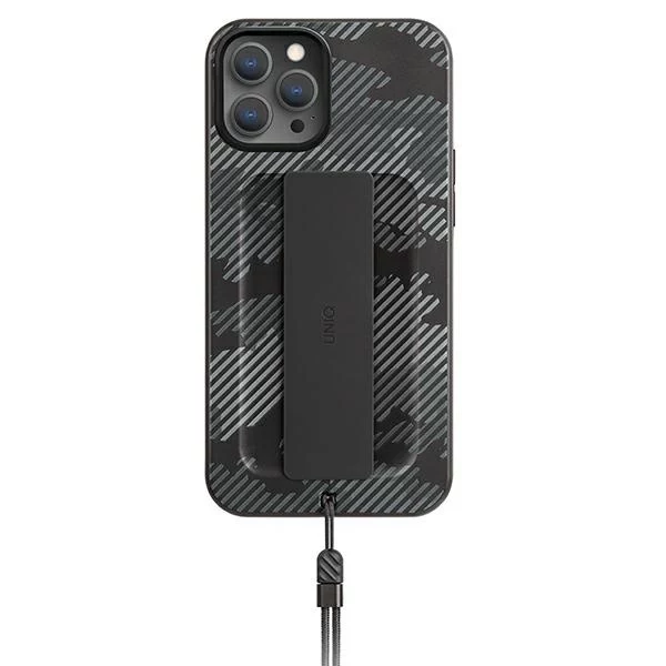 UNIQ Heldro Case for iPhone 12