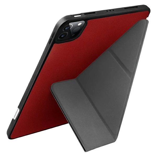 UNIQ Transforma Folio Case iPad Pro