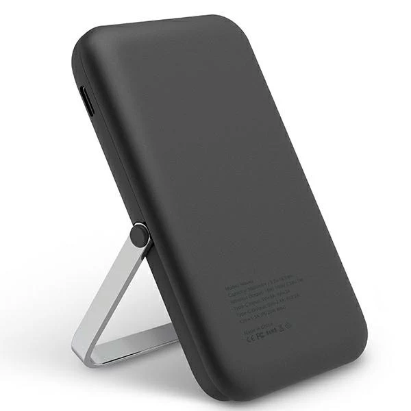 UNIQ Powerbank Hoveo 5000mAh USB-C 20W