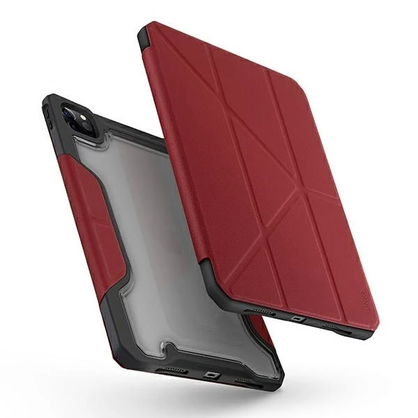 UNIQ Trexa Case for iPad Pro