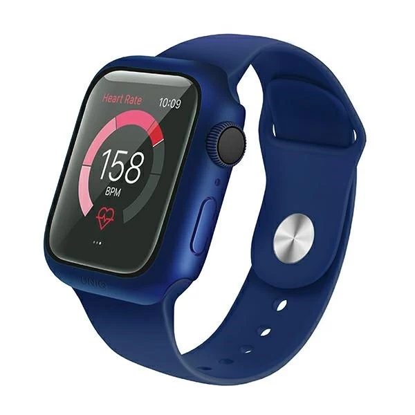 UNIQ Nautic aizsargmaciņš Apple Watch Series