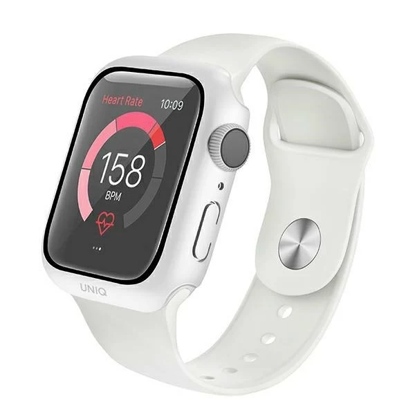 UNIQ Nautic aizsargmaciņš Apple Watch Series