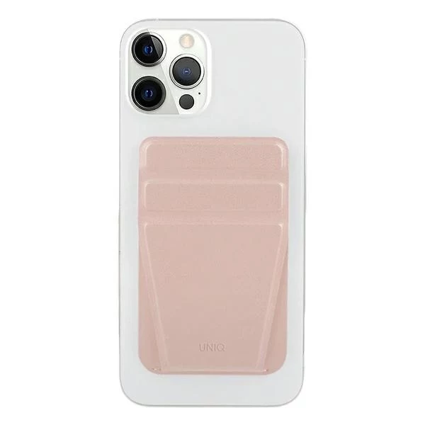 UNIQ Lyft Magnetic Phone Stand and