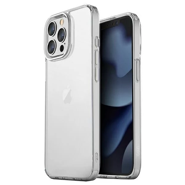 UNIQ LifePro Xtreme Case for iPhone