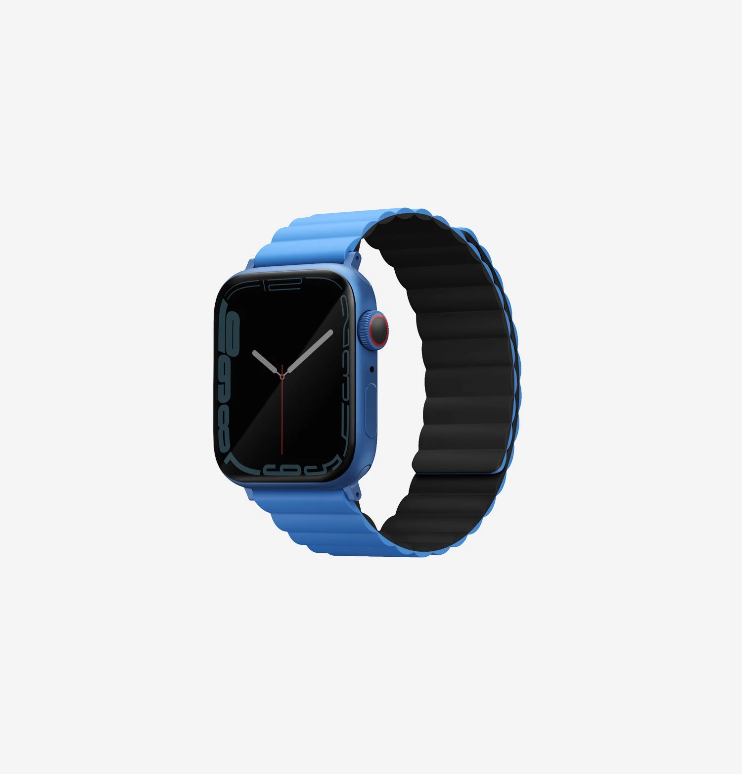 UNIQ Revix Reversible Magnetic Apple Watch