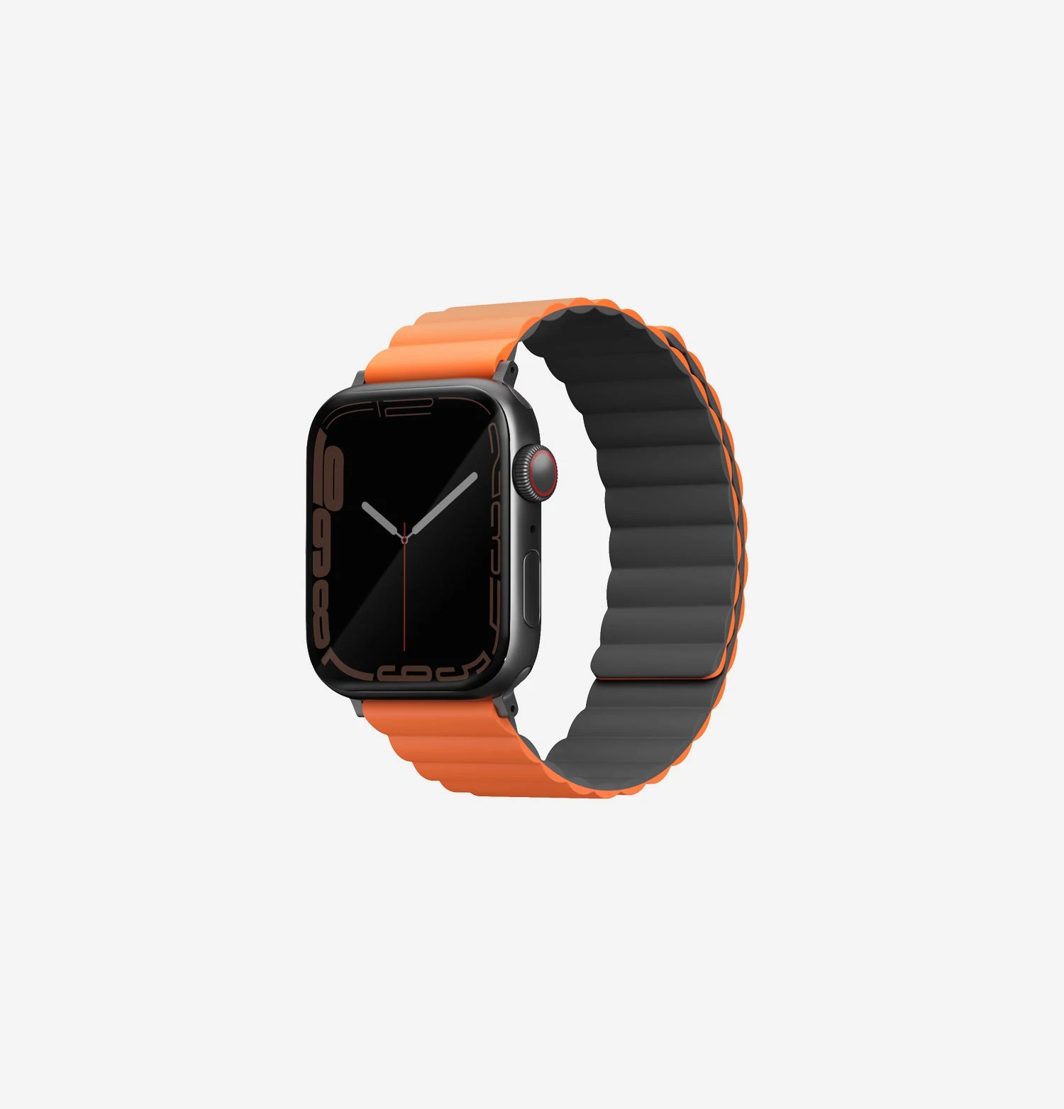 UNIQ Revix Reversible Magnetic Strap for