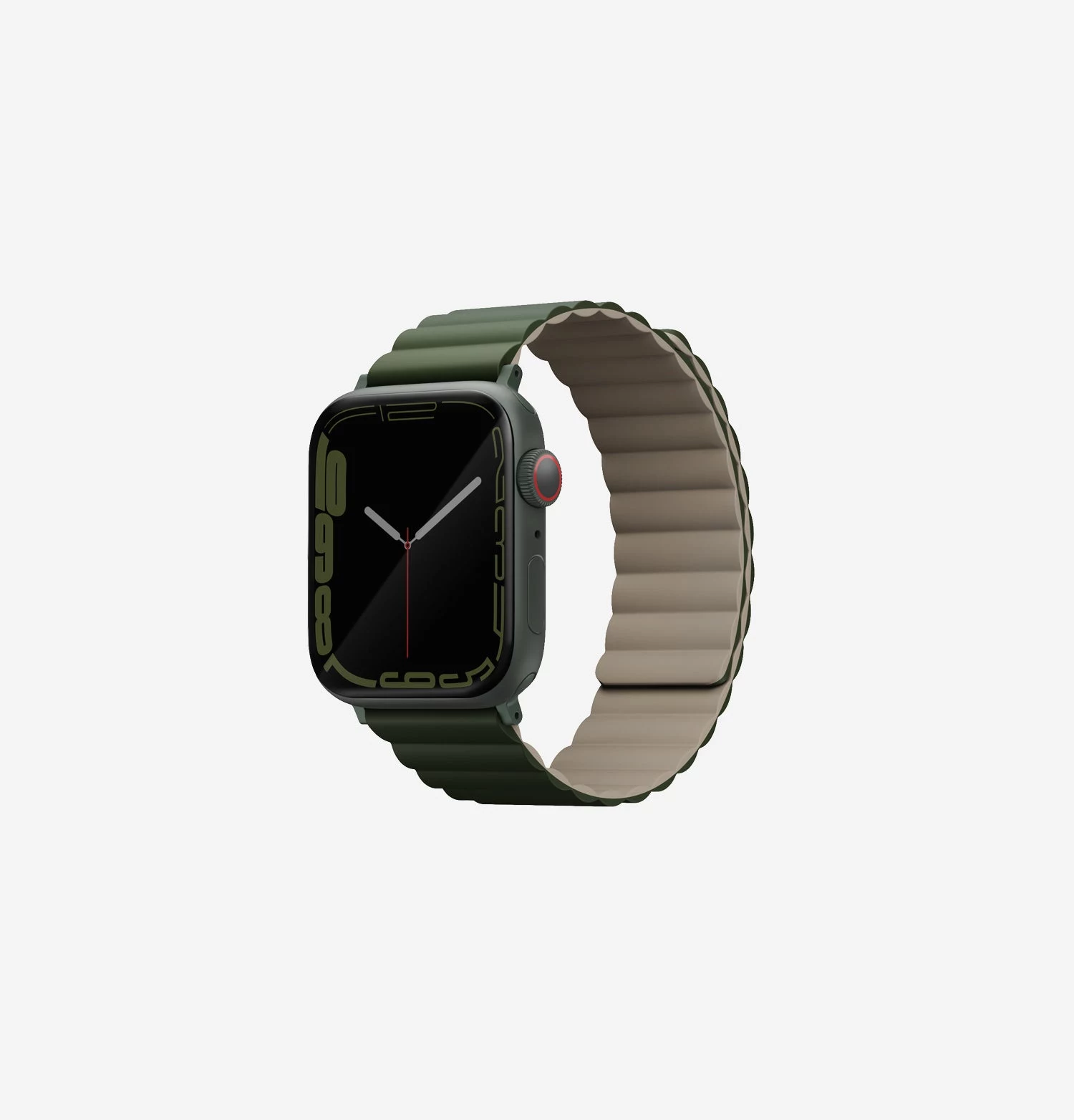 UNIQ Revix Reversible Magnetic Apple Watch