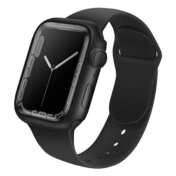 UNIQ Legion Apple Watch aizsargmaciņš Series