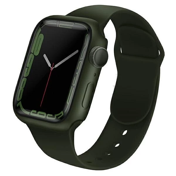 UNIQ Legion aizsargmaciņš Apple Watch Series