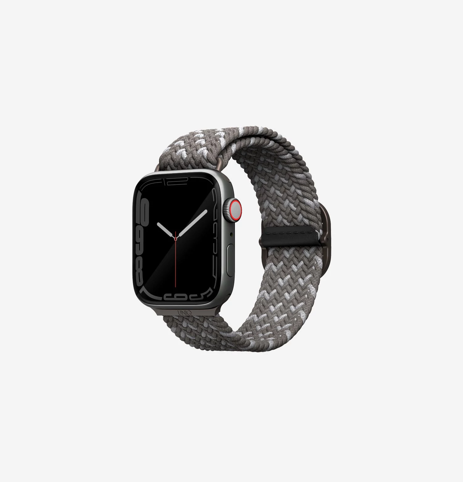 UNIQ Aspen Braided Strap for Apple