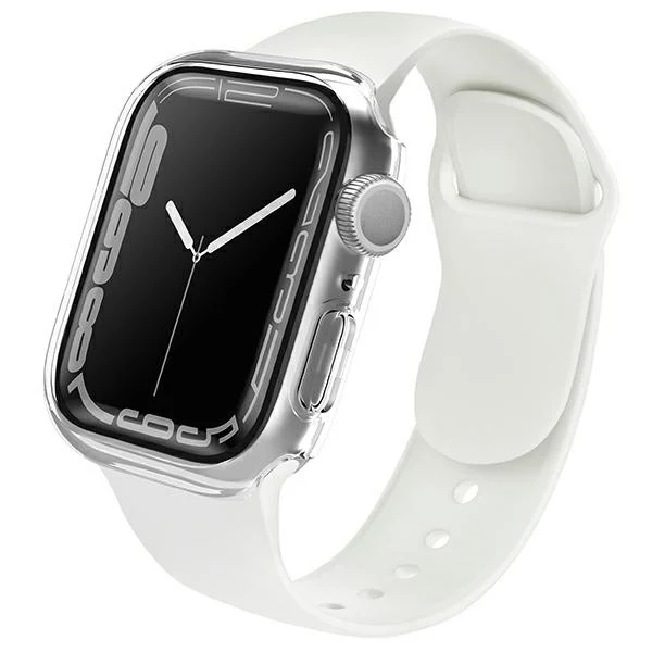 UNIQ Legion Case for Apple Watch