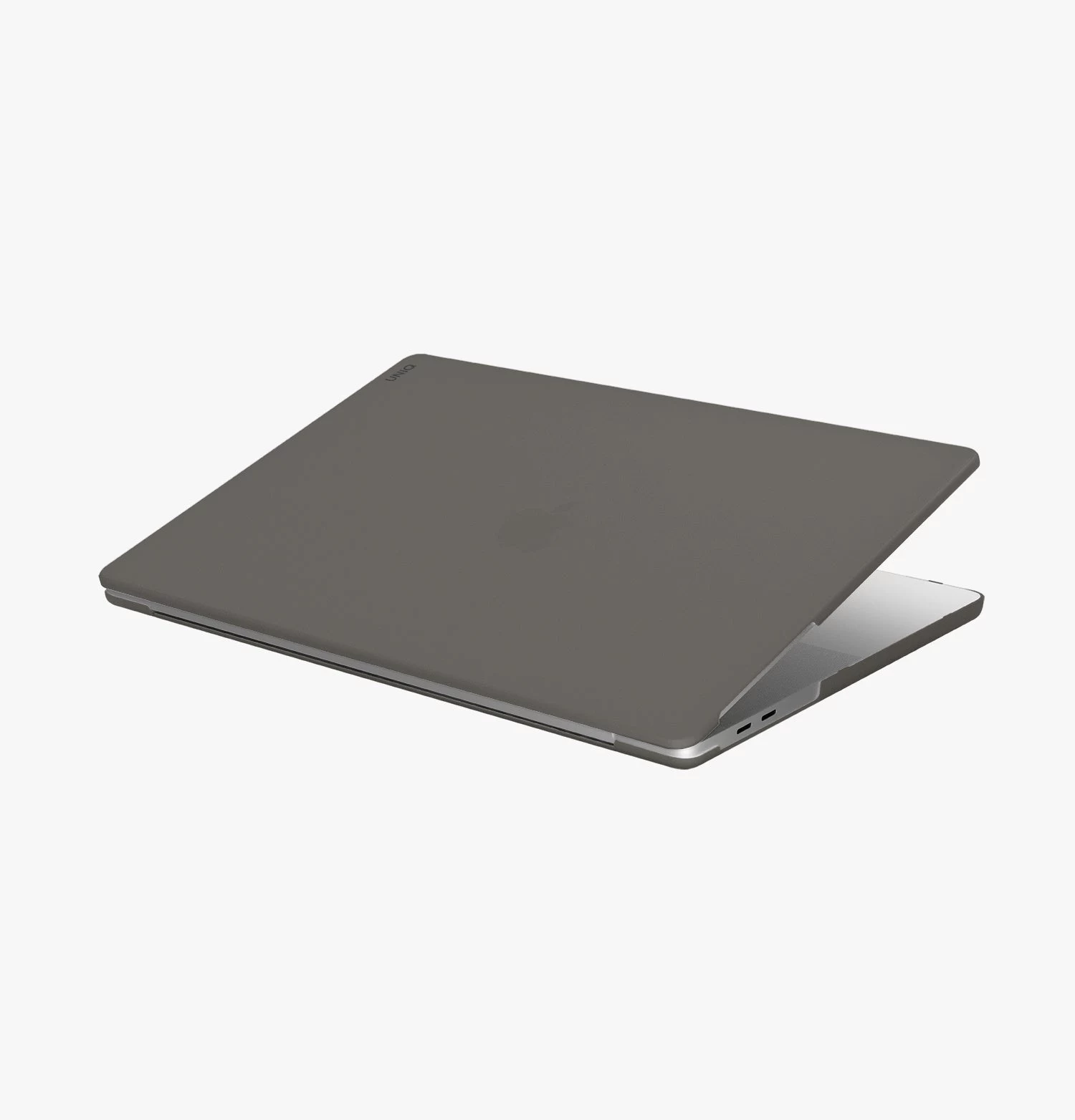 UNIQ Claro Hard Shell Case for
