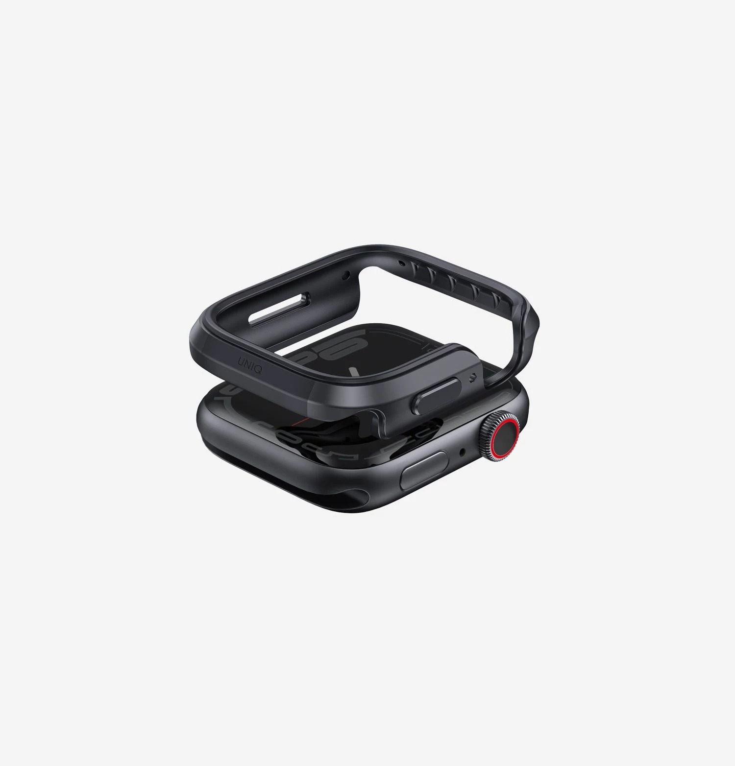 UNIQ Valencia Case for Apple Watch
