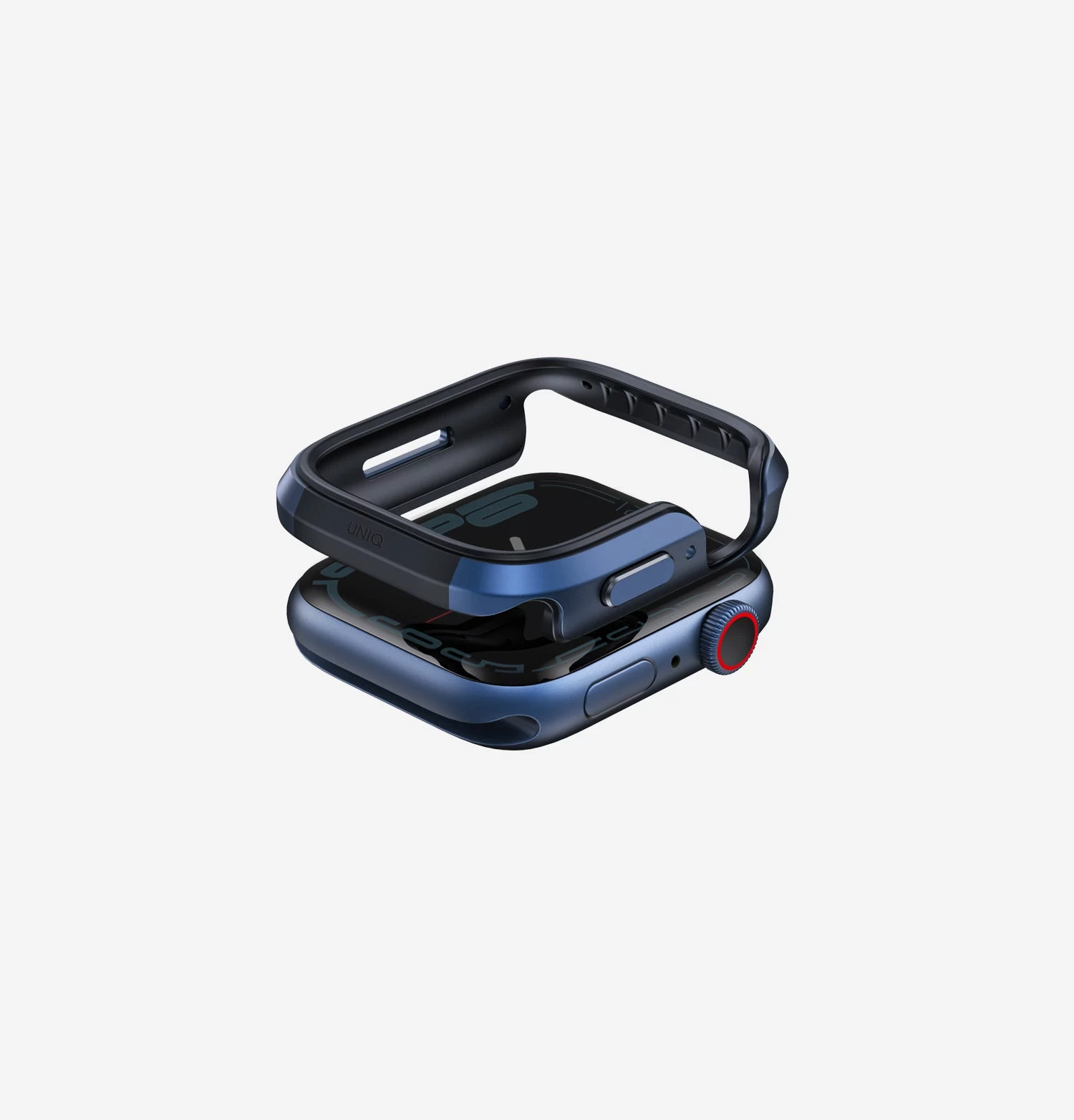 UNIQ Valencia Apple Watch Series 4/5/6/SE/SE3
