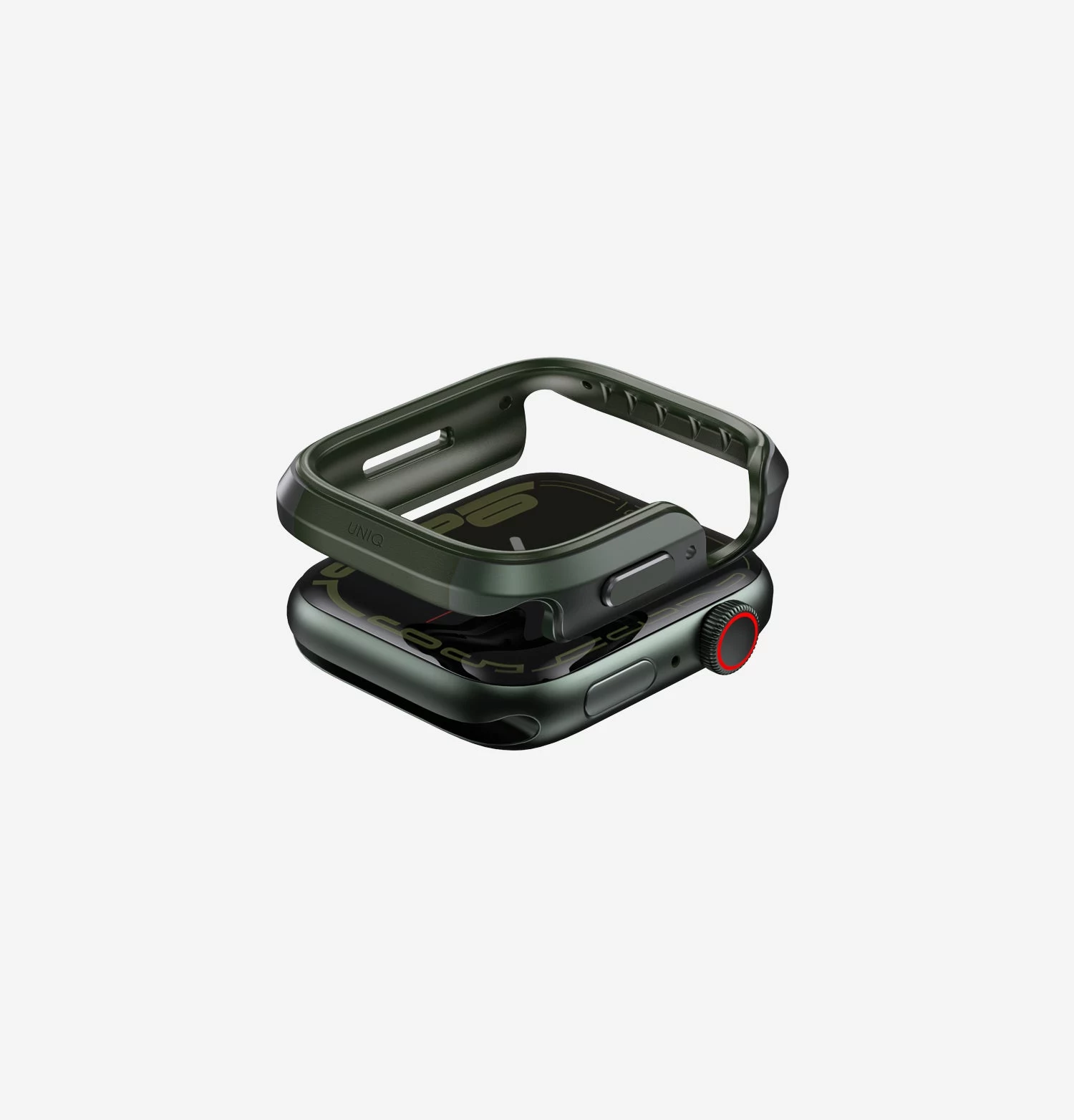 UNIQ Valencia Case for Apple Watch