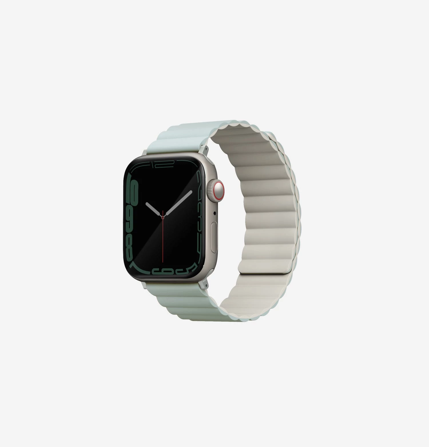 UNIQ Revix Reversible Magnetic Watch Strap