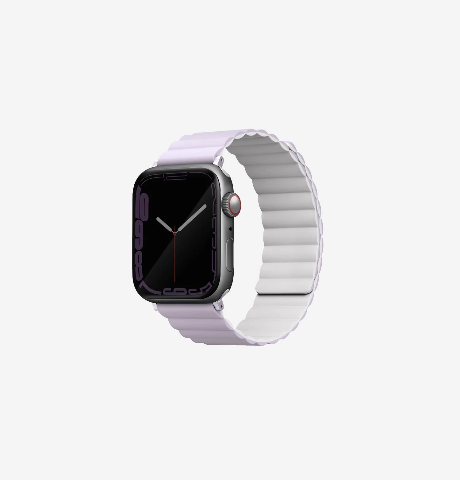 UNIQ Revix Reversible Magnetic Apple Watch