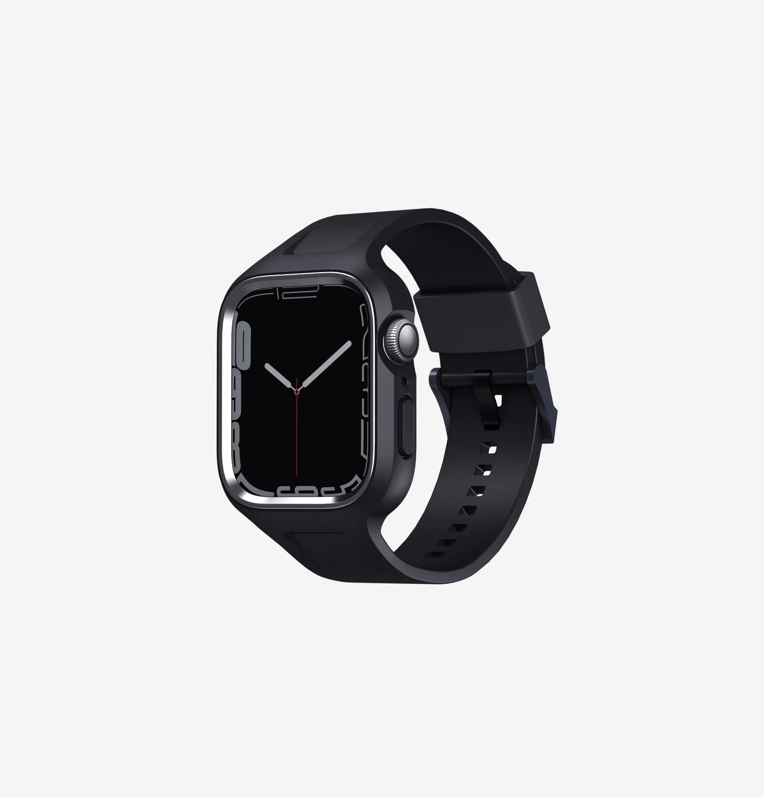 UNIQ Monos 2in1 Apple Watch Strap