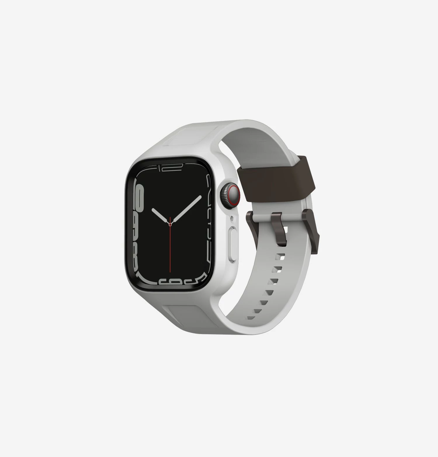 UNIQ Monos 2in1 Apple Watch Strap