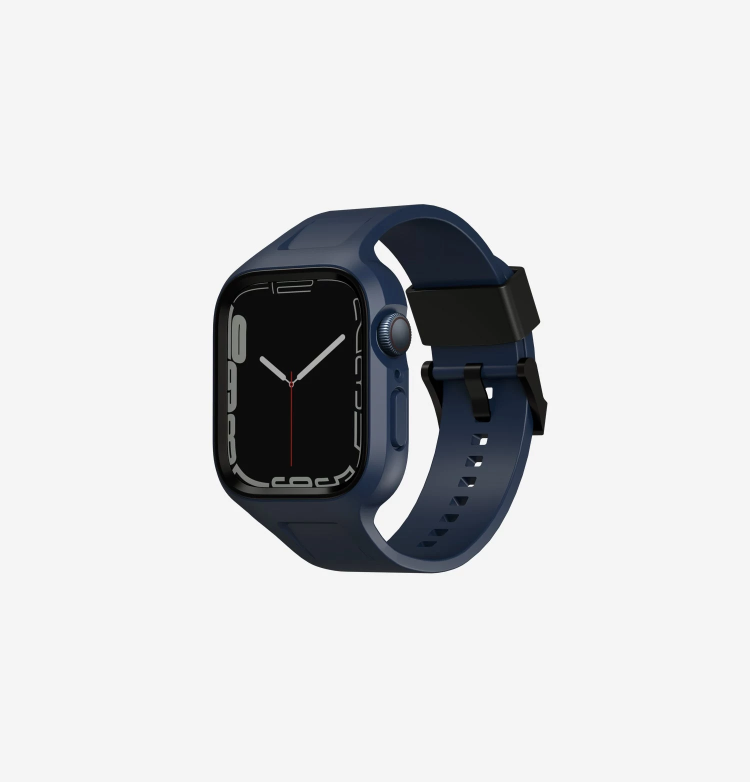 UNIQ Monos 2in1 Apple Watch Strap