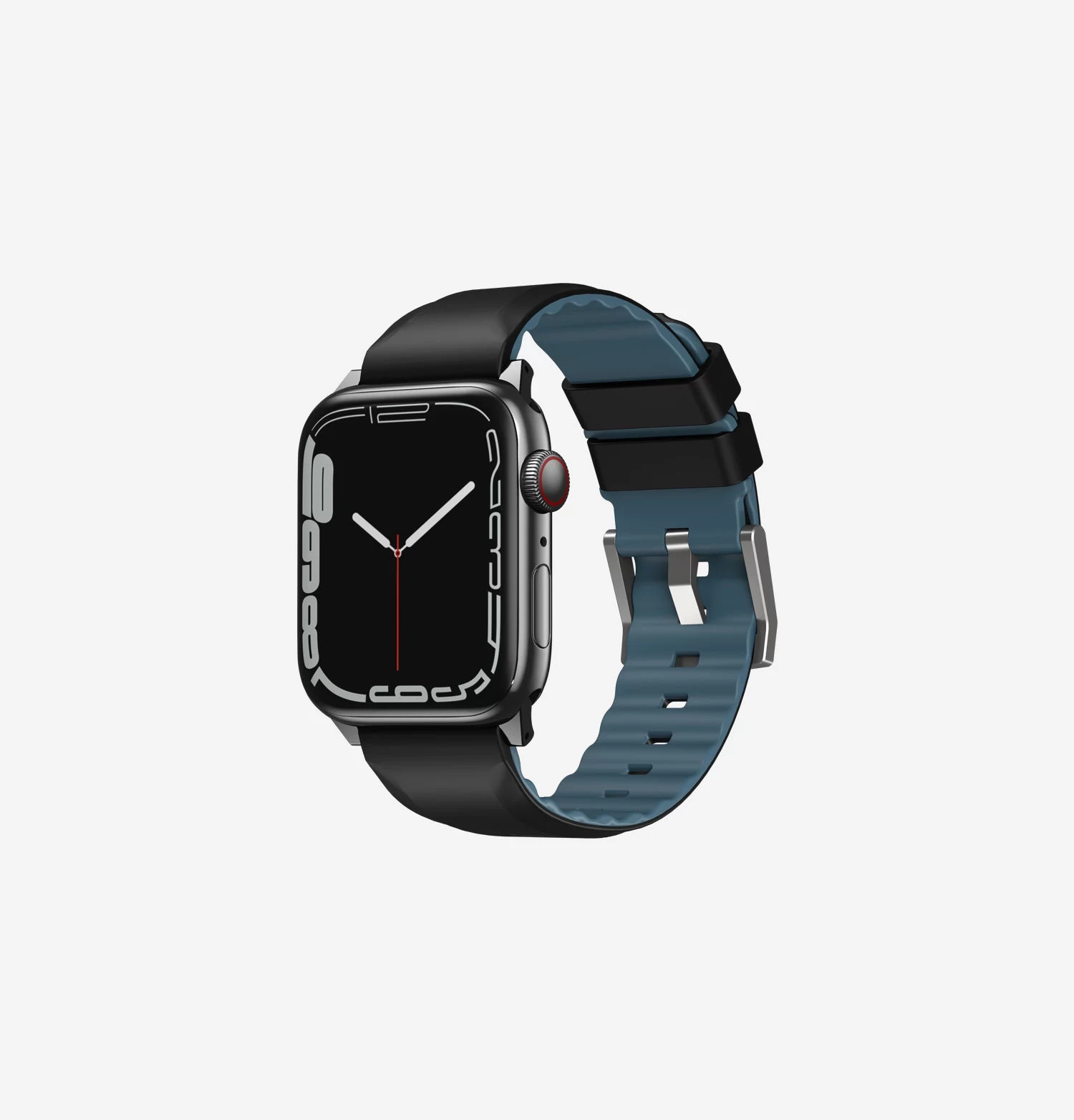 UNIQ Linus Apple Watch Strap Series